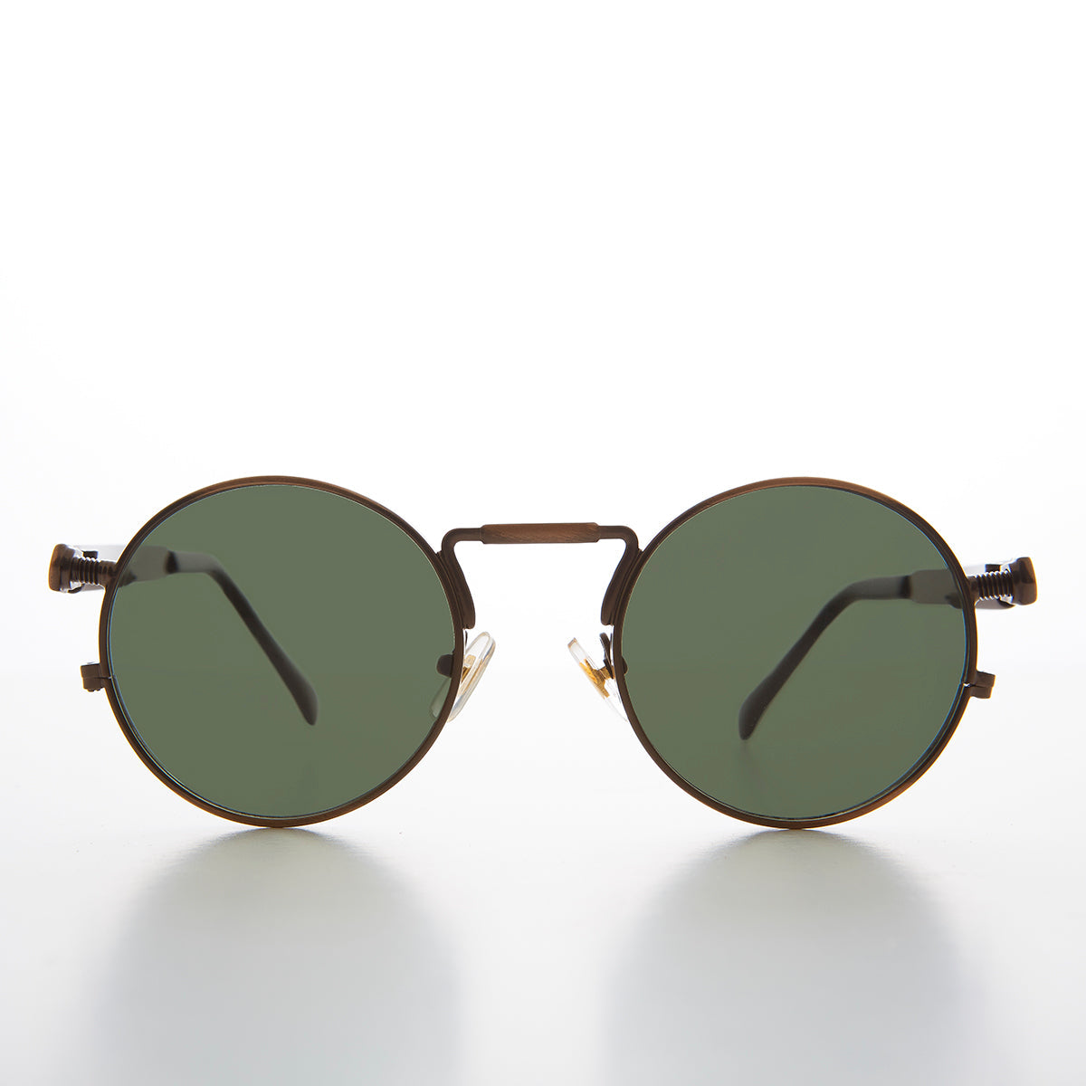 Ivan Sunglass