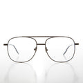 Aviator Reading Glasses - Wilton